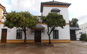 Apartamento Plaza de Toros